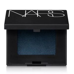 NARS Single Eyeshadow, Big Sur, 0.04 oz